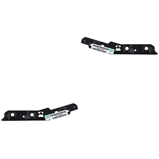 generica-par-de-guias-de-defensa-delanteras-ford-explorer-2016-2017-explorer-0