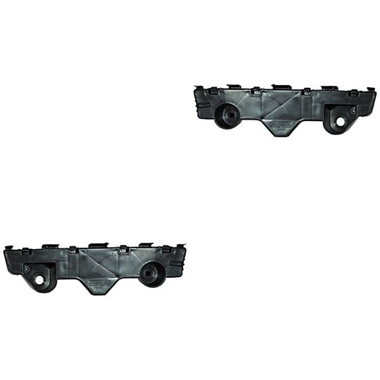 generica-par-de-guias-de-defensa-delanteras-mazda-2-2011-2015-2-0