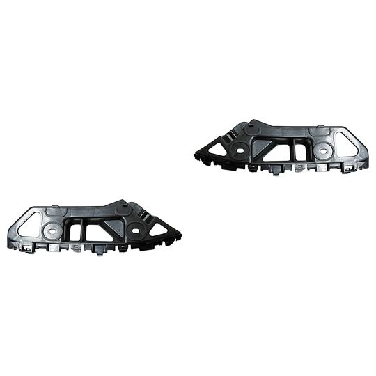 generica-par-de-guias-de-defensa-delanteras-volkswagen-caddy-2016-2017-caddy-0