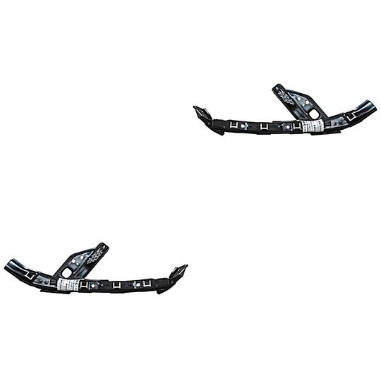 generica-par-de-guias-de-defensa-delanteras-superiores-metal-honda-civic-2012-2014-civic-0