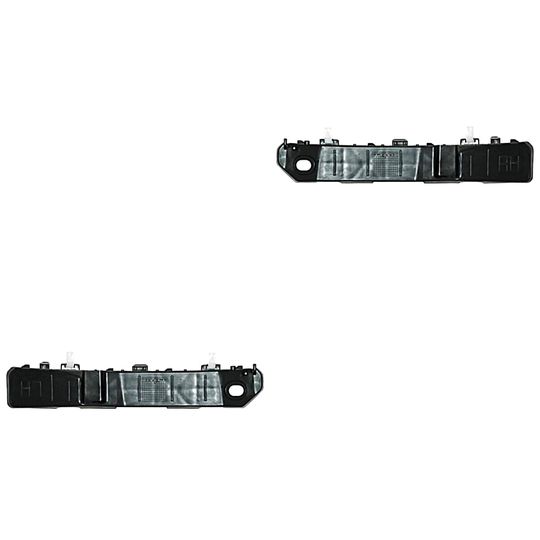 generica-par-de-guias-de-defensa-delanteras-hyundai-sonata-2018-2019-sonata-0