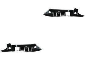 Par De Guías De Defensa Delanteras Exterior