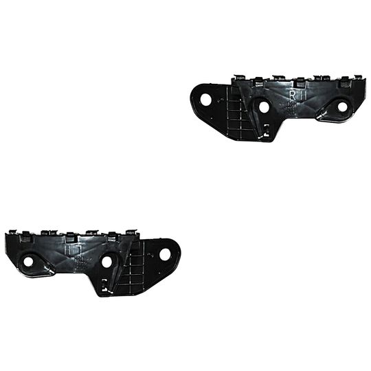 generica-par-de-guias-de-defensa-delanteras-mazda-cx-5-2013-2017-cx-5-0