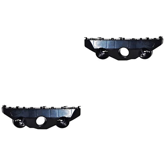 generica-par-de-guias-de-defensa-delanteras-nissan-versa-2020-versa-0