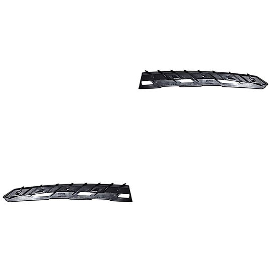 generica-par-de-guias-de-defensa-delanteras-kia-optima-2016-2018-optima-0 generica-par-de-guias-de-defensa-delanteras-kia-optima-2016-2018-optima-0