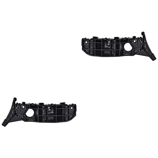 generica-par-de-guias-de-defensa-delanteras-lateral-hyundai-santa-fe-2019-2020-santa-fe-0