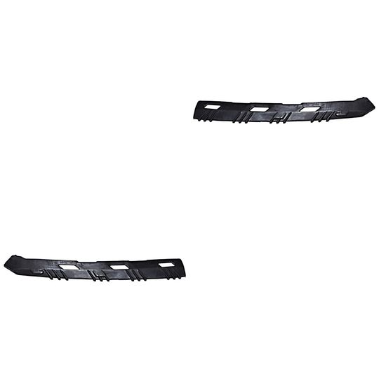 generica-par-de-guias-de-defensa-delanteras-kia-optima-2019-2020-optima-0 generica-par-de-guias-de-defensa-delanteras-kia-optima-2019-2020-optima-0