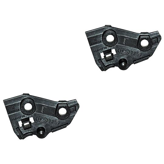 generica-par-de-guias-de-defensa-delanteras-interior-chevrolet-malibu-2008-2012-malibu-0