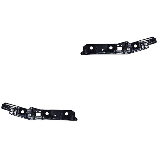 generica-par-de-guias-de-defensa-delanteras-ford-explorer-2018-2020-explorer-0