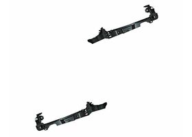 Par De Guías De Defensa Delanteras Para Faro