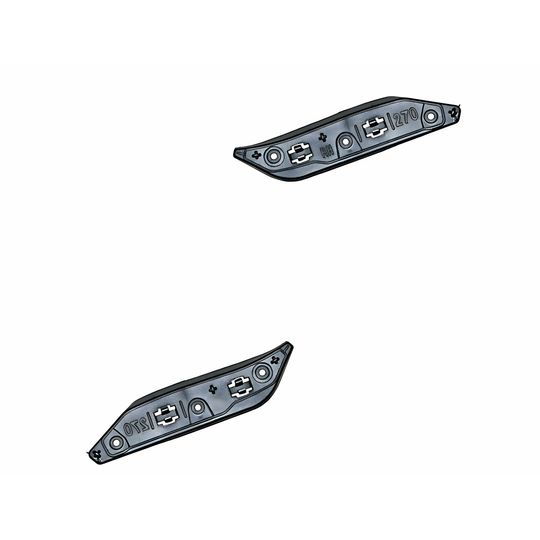 generica-par-de-guias-de-defensa-delanteras-seat-ibiza-2018-2019-ibiza-0