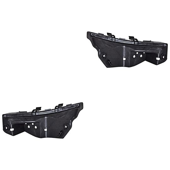 generica-par-de-guias-de-defensa-delanteras-kia-soul-2016-2018-soul-0