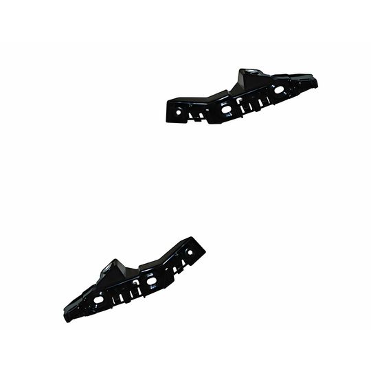 generica-par-de-guias-de-defensa-delanteras-volkswagen-tiguan-2018-2019-tiguan-0 generica-par-de-guias-de-defensa-delanteras-volkswagen-tiguan-2018-2019-tiguan-0