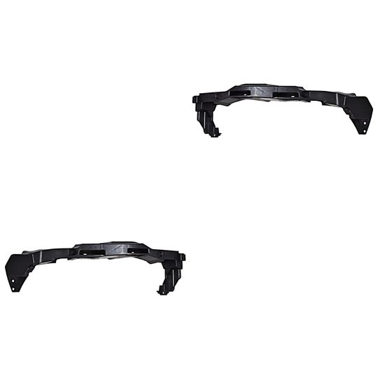 generica-par-de-guias-de-defensa-delanteras-para-faro-volkswagen-virtus-2020-virtus-0