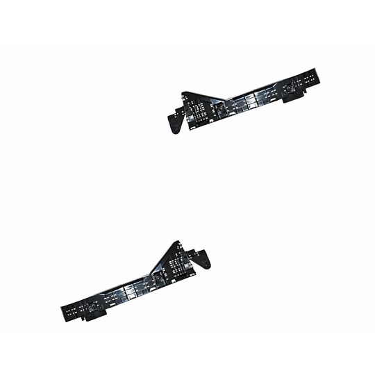 generica-par-de-guias-de-defensa-delanteras-nissan-urvan-2019-2020-urvan-0