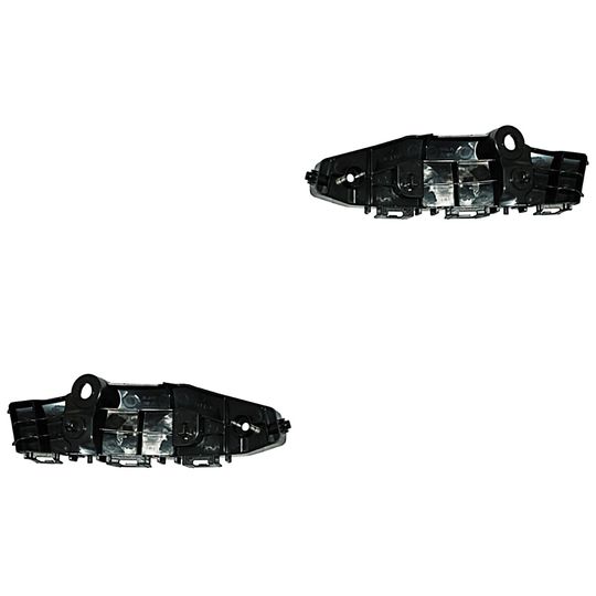 generica-par-de-guias-de-defensa-delanteras-lateral-toyota-rav4-2019-2020-rav4-0