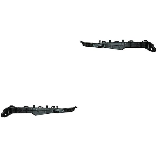 generica-par-de-guias-de-defensa-delanteras-honda-accord-2018-2019-accord-0 generica-par-de-guias-de-defensa-delanteras-honda-accord-2018-2019-accord-0