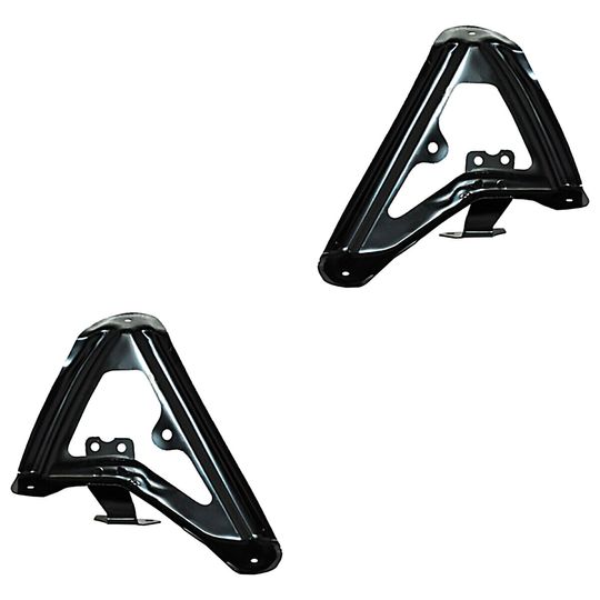 generica-par-de-guias-de-defensa-delanteras-lateral-honda-odyssey-2018-2019-odyssey-0