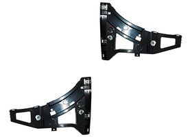 Guia Defensa Delantera Izquierda o Derecha