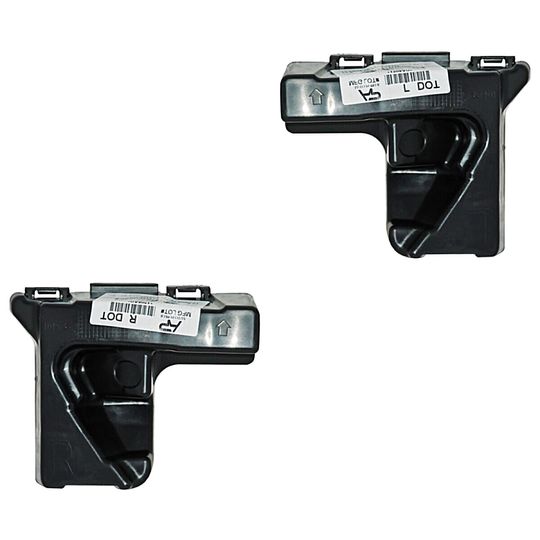 generica-guia-defensa-delantera-izquierda-o-derecha-toyota-prius-2016-2017-prius-0 generica-guia-defensa-delantera-izquierda-o-derecha-toyota-prius-2016-2017-prius-0