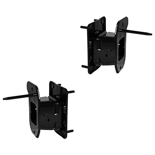 generica-par-de-guias-de-defensa-delanteras-hyundai-santa-fe-2017-2018-santa-fe-0