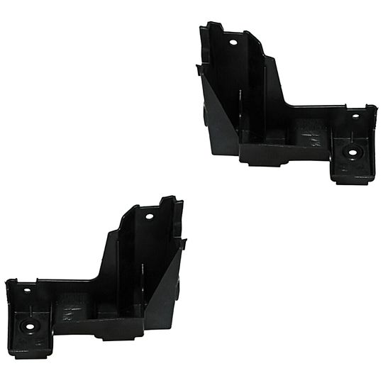 generica-par-de-guias-de-defensa-traseras-volkswagen-bora-2005-2010-bora-0 generica-par-de-guias-de-defensa-traseras-volkswagen-bora-2005-2010-bora-0