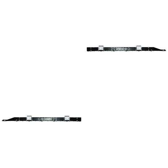 generica-par-de-guias-de-defensa-traseras-honda-civic-2001-2005-civic-0