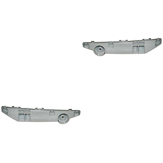 generica-par-de-guias-de-defensa-traseras-nissan-march-2014-2020-march-0