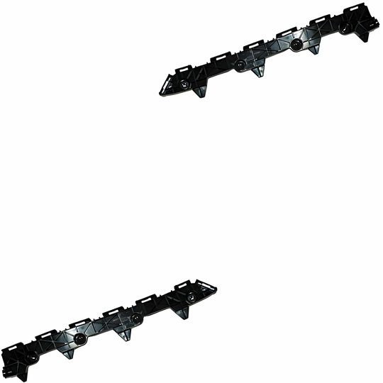 generica-par-de-guias-de-defensa-traseras-toyota-avanza-2012-2015-avanza-0