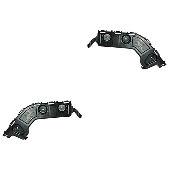 generica-par-de-guias-de-defensa-traseras-lateral-chevrolet-trax-2013-2020-trax-0