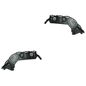 generica-par-de-guias-de-defensa-traseras-lateral-chevrolet-trax-2013-2020-trax-0