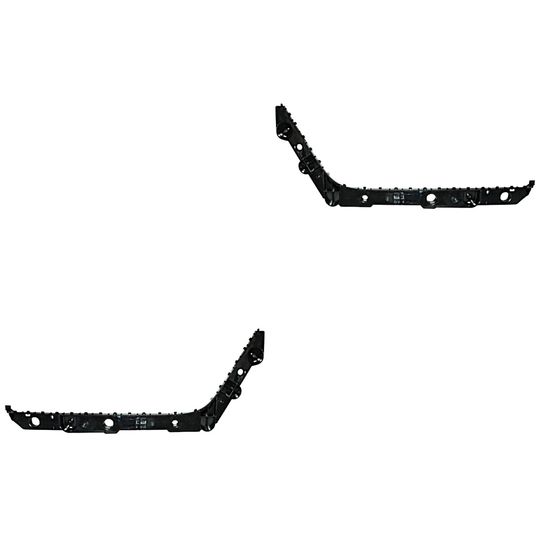 generica-par-de-guias-de-defensa-traseras-nissan-sentra-2013-2019-sentra-0 generica-par-de-guias-de-defensa-traseras-nissan-sentra-2013-2019-sentra-0