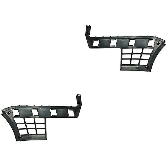 generica-par-de-guias-de-defensa-traseras-lateral-volkswagen-bora-2005-2010-bora-0 generica-par-de-guias-de-defensa-traseras-lateral-volkswagen-bora-2005-2010-bora-0