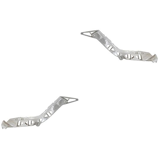 generica-par-de-guias-de-defensa-traseras-mazda-3-2004-2009-3-0