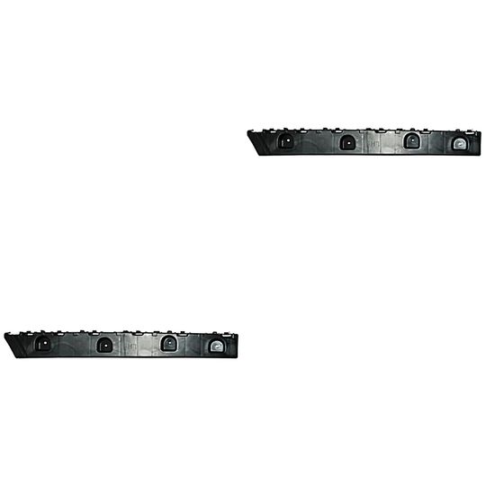 generica-par-de-guias-de-defensa-traseras-exterior-chevrolet-malibu-2016-2017-malibu-0 generica-par-de-guias-de-defensa-traseras-exterior-chevrolet-malibu-2016-2017-malibu-0