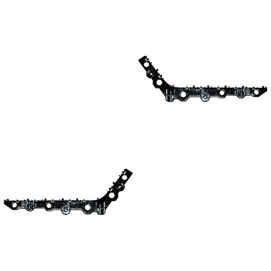 generica-par-de-guias-de-defensa-traseras-nissan-altima-2017-2018-altima-0