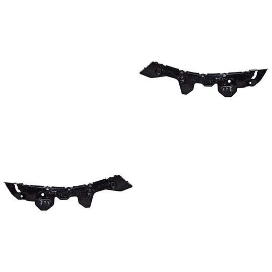 generica-par-de-guias-de-defensa-traseras-mazda-5-2012-2015-5-0