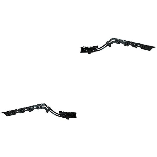 generica-par-de-guias-de-defensa-traseras-chevrolet-onix-2020-onix-0