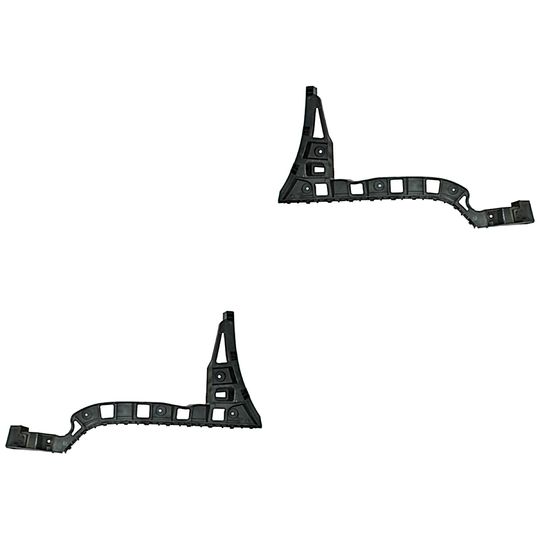 generica-par-de-guias-de-defensa-traseras-volkswagen-passat-2012-2015-passat-0 generica-par-de-guias-de-defensa-traseras-volkswagen-passat-2012-2015-passat-0