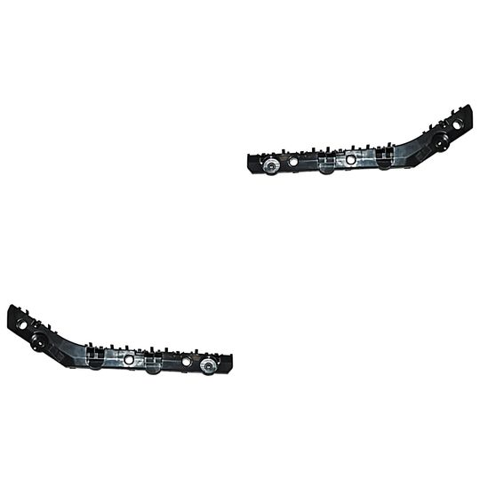 generica-par-de-guias-de-defensa-traseras-nissan-versa-2020-versa-0