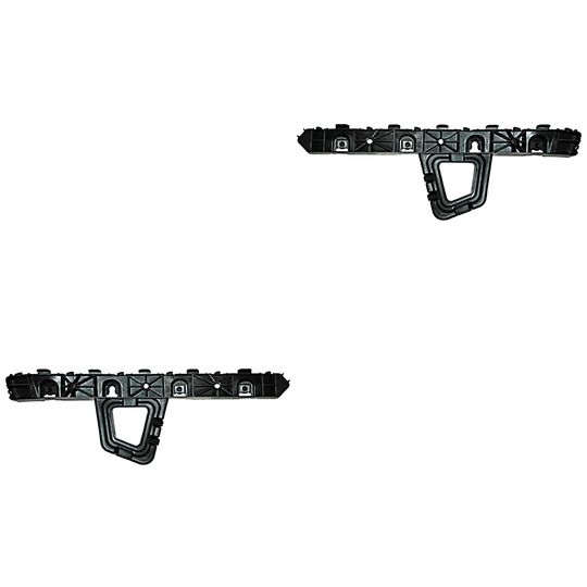 generica-par-de-guias-de-defensa-traseras-kia-rio-2018-2020-rio-0 generica-par-de-guias-de-defensa-traseras-kia-rio-2018-2020-rio-0