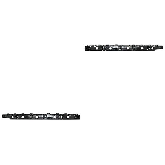 generica-par-de-guias-de-defensa-traseras-nissan-x-trail-2015-2017-x-trail-0