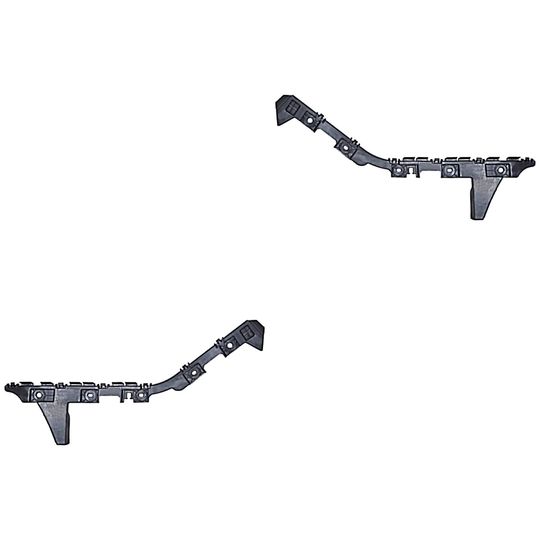 generica-par-de-guias-de-defensa-traseras-ford-mustang-2015-2017-mustang-0 generica-par-de-guias-de-defensa-traseras-ford-mustang-2015-2017-mustang-0