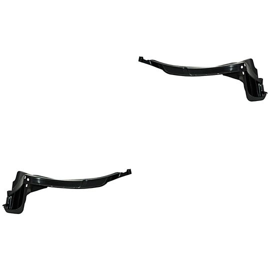 generica-par-de-guias-de-defensa-traseras-suzuki-swift-2019-swift-0