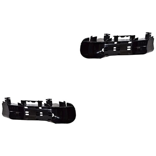 generica-par-de-guias-de-defensa-traseras-toyota-corolla-2020-corolla-0