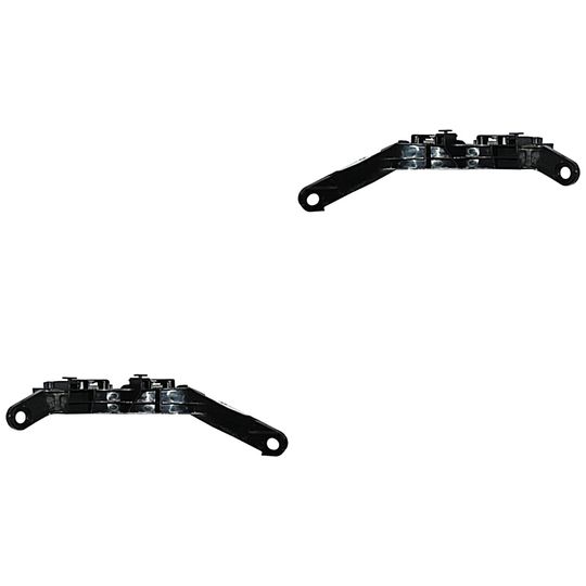 generica-par-de-guias-de-defensa-traseras-superiores-lateral-toyota-rav4-2019-2020-rav4-0
