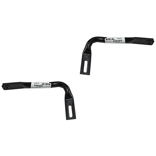 generica-par-de-guias-de-defensa-delanteras-chevrolet-avalanche-2002-2006-avalanche-0