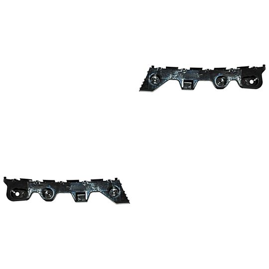 generica-par-de-guias-de-defensa-traseras-mazda-cx-5-2013-2017-cx-5-0