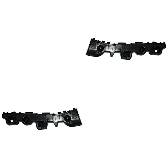 generica-par-de-guias-de-defensa-traseras-mazda-cx-5-2018-2019-cx-5-0