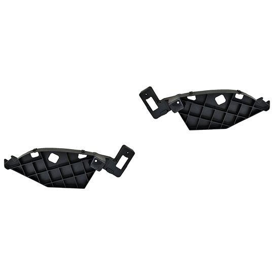 generica-par-de-guias-de-defensa-delanteras-chevrolet-tahoe-2007-2014-tahoe-0